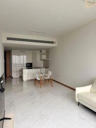 Marina One Residences (D1), Apartment #632919301